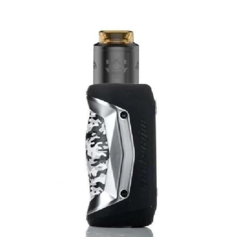 Vape aufladbar Ratgeber 2025 – Vergleich der Top-Modelle, Ladezeiten und Akku-Tipps