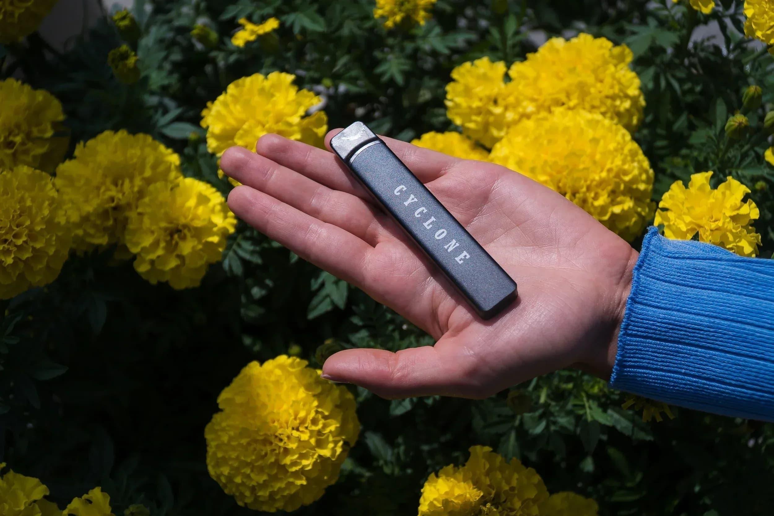 e-shisha kopf kaufen – Ratgeber zu Modellen, Ersatzköpfen, Preisvergleich und besten Tipps für Einsteiger