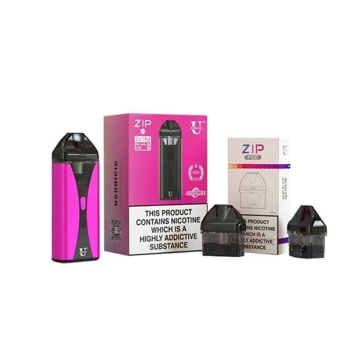 condor e zigaretten Ratgeber 2025 – Test, Dampfer Erfahrungen, Geschmacksprofile und Batteriecheck