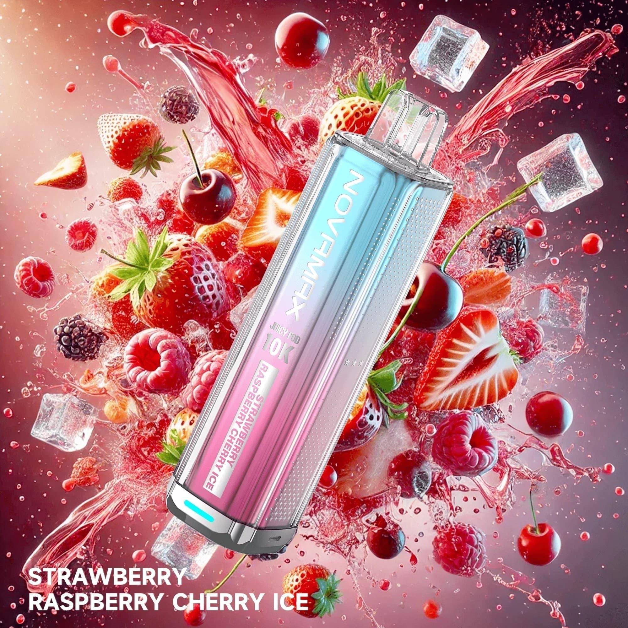 e zigarette preis vergleichen und sparen – aktuelle Tests, Angebote und Kaufberatung