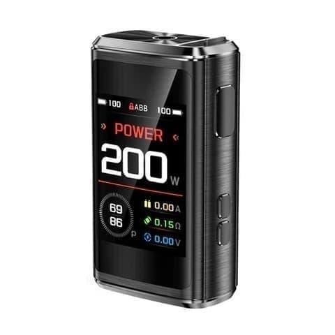 coil geekvape und Elektrische Zigarette – Kaufberatung, Coilpflege und Dampfoptimierung für Einsteiger und Profis