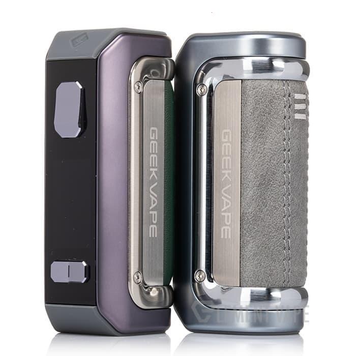 e zigarette groß Test 2025 Vergleich der besten großen Modelle Akkuleistung und Kaufberatung