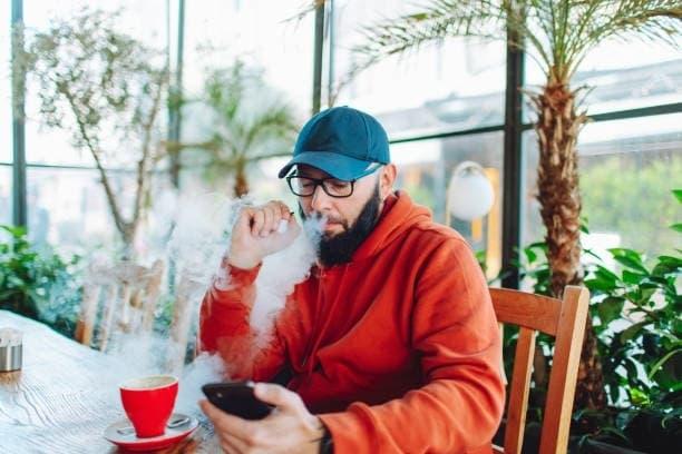 beliebteste e zigarette 2025 im Test – Top-Modelle, Kaufberatung und Praxistipps