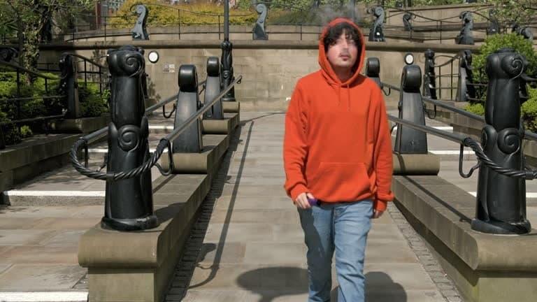 blue e zigarette kaufen und vergleichen, Tests, Tipps zur Pflege und beste Angebote