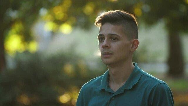 elektrische zigaretten stopfmaschine Ratgeber – Kaufberatung, Test und Tipps für die besten Modelle 2025