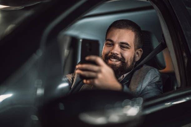 E Zigarette Kassel entdecken – lokale Shops, Starterkits und Aktionsangebote in Kassel