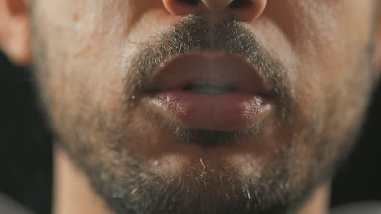 aroma für e zigaretten entdecken – Top Aromen, Tests, Sicherheitstipps und einfache DIY Rezepte