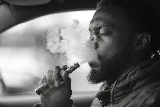 e-shishas Test und Kaufberatung praktische Tipps zu Modellen Akku und Geschmack