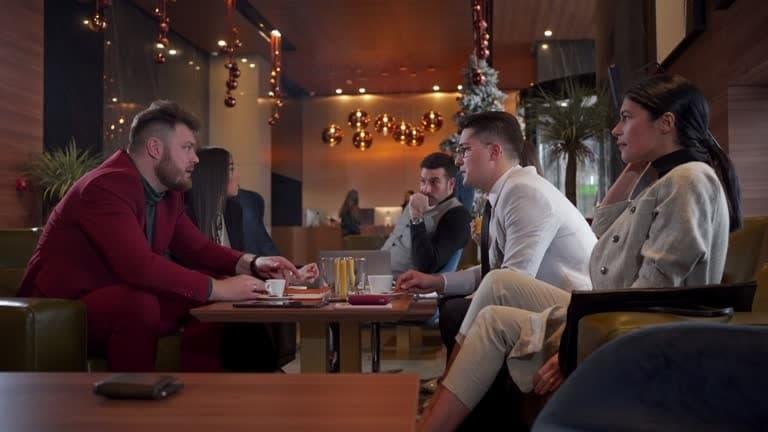 e shisha liquid kaufen - Tests, Geschmackstipps und sichere Inhaltsstoffe