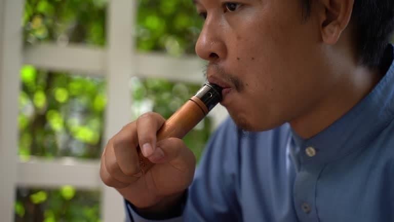 akkuträger e-zigarette sale jetzt entdecken - beste Akkuträger, E-Zigarette Tests und sale Angebote