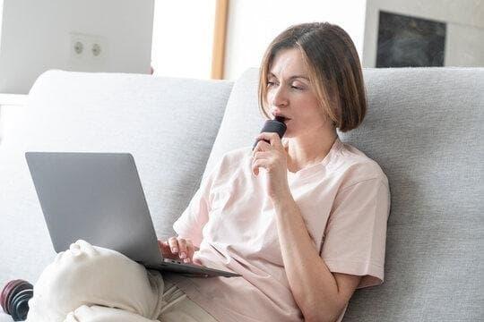 e zigarette nach haartransplantation – Risiken, idealer Zeitpunkt zum Dampfen und praktische Nachsorge-Tipps