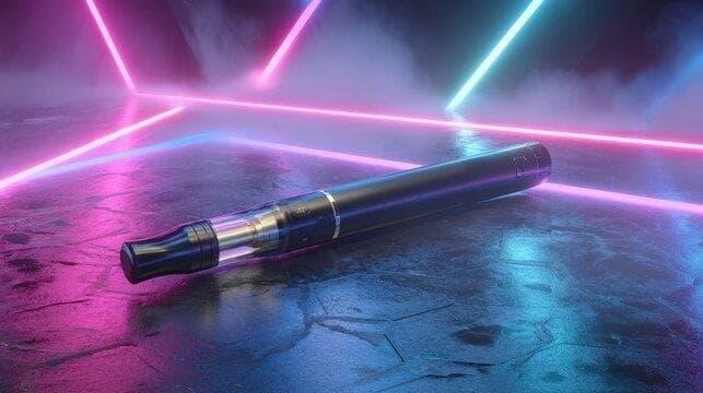 geekvape verdampfer Test und Kaufberatung mit Top Tipps zur Pflege von E-Zigaretten