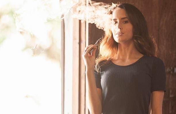 liquid günstig kaufen jetzt mit cleveren Spartipps, Testsiegern und Top-Angeboten