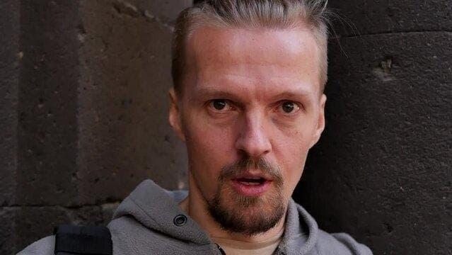 e zigarette liquid sicher auswählen - 10 Profi-Tipps zu Aromen Nikotin und Mischverhältnissen