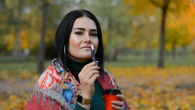 Aktuelle Trends bei menthol e zigaretten – Vergleich, Testsieger und sichere Anwendungstipps