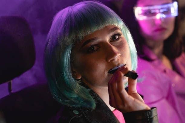 e zigarette caliburn Test 2025, Erfahrungsbericht und Kaufberatung zu Pods, Akku und Geschmack