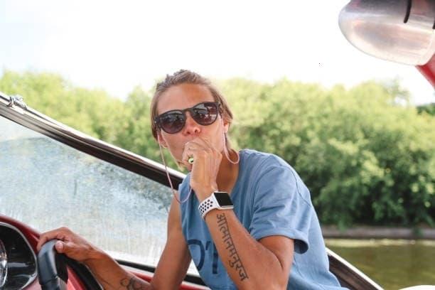 e zigaretten vape Ratgeber 2025 - Top Modelle, Sicherheitstipps und Kauftrends