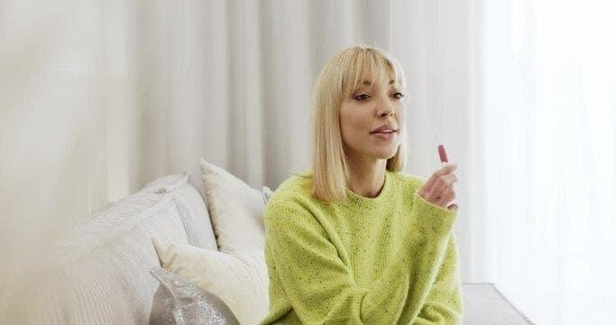 dampfer store Ratgeber – Die besten E-Zigaretten, Liquids und Zubehör im Vergleich