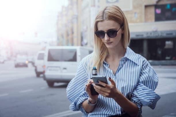 187 einweg vape Test 2025 – Kaufberatung, Geschmackstests, Akkulaufzeit und Sicherheitstipps für Einsteiger