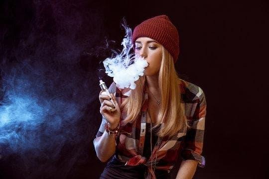 E Zigarette Nikotin Shot – E Zigarette Nikotin Shot richtig dosieren, sicher verwenden und Geschmack optimieren