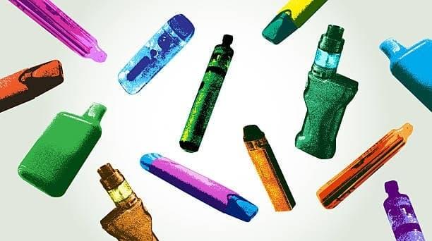 e-zigaretten discount Tipps und Tricks für Sparfüchse mit aktuellen Angeboten und praktischem Preisvergleich