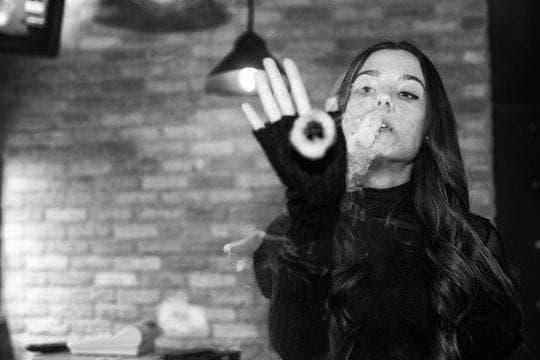 Tipps für liquid dampfer und E-Zigaretten, Sicherheit, Aromenwahl und Top-Modelle