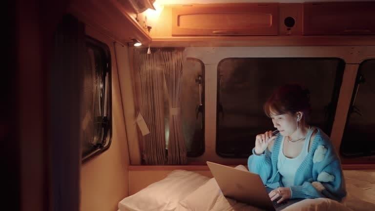 welche e zigaretten gibt es heute im Vergleich – kompakte Modelle, Einsteigergeräte und Profi-Tipps