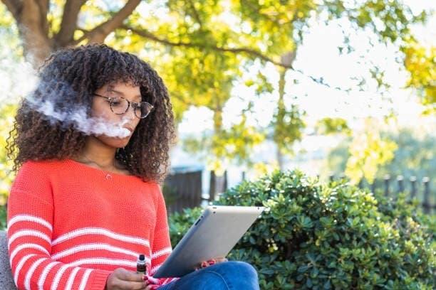 e zigarette angebot entdecken – Aktuelle Schnäppchen, Testberichte und Spartricks 2025