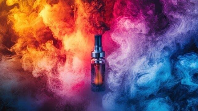 vapen liquid sicher nutzen – Tipps zu Aromen, Nikotinstärken und legalen Bezugsquellen