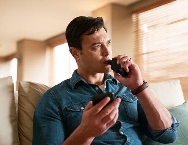 e einweg zigaretten Ratgeber 2025 – Vergleich, Testsieger und Kaufberatung für Einsteiger