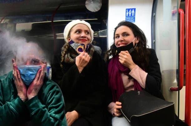 blu e shisha getestet – die besten Aromen, Pflegehinweise und Kauftricks für Einsteiger