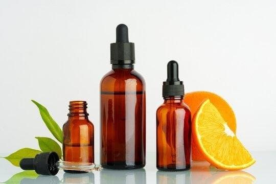 geekvape z coil Test und Ratgeber für E-Zigaretten – Leistung, Geschmack und Lebensdauer