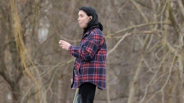 Ratgeber zum e zigarette kopf wechseln und reinigen für optimale Dampfleistung