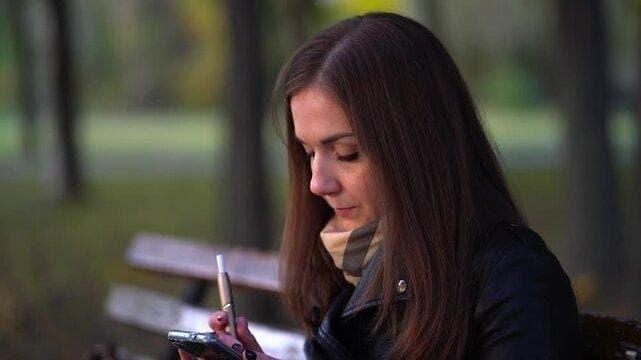 riccardo e zigarette im Fokus – Warum riccardo e zum Gesprächsthema unter Dampfern wird