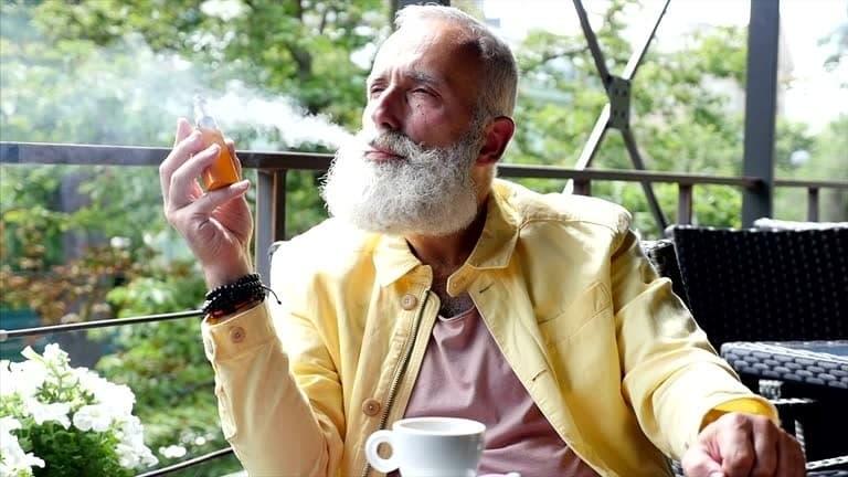 lynden e zigarette im Vergleich – Test, Kaufberatung und Erfahrungen