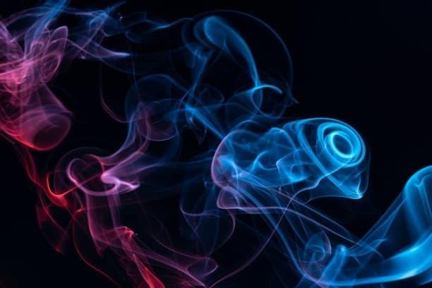 e zigarette einsteiger – e Zigarette Ratgeber für Neulinge mit Kauf und Dampftipps