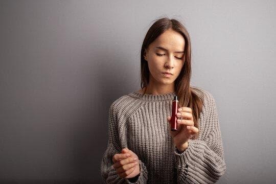 e-zigaretten neuheiten 2024 entdecken – Top Modelle, Trends, Tests und Kaufberatung für Einsteiger