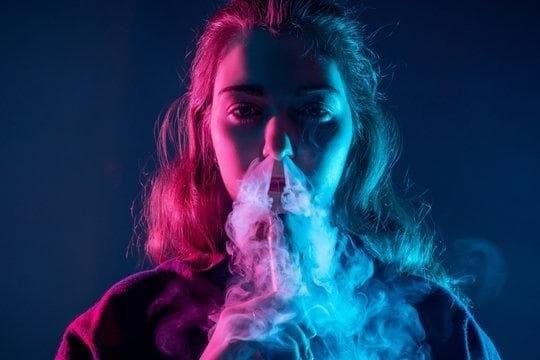 e-zigarette magenbeschwerden verstehen Ursachen erkennen Tipps zur Linderung und Vorbeugung