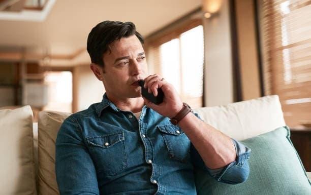 Aktuelle Kaufberatung liquid for electronic cigarette – Sicherheit, Aromen und praktische Tipps