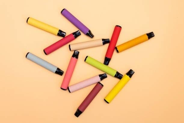 aroma liquids Neuheiten, Tests und Mixing-Tipps für E-Zigaretten