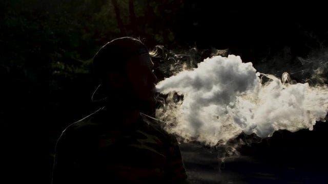 Ultimativer Ratgeber 2025 für vape stick einweg mit Test, Geschmackstipps und Sicherheitshinweisen