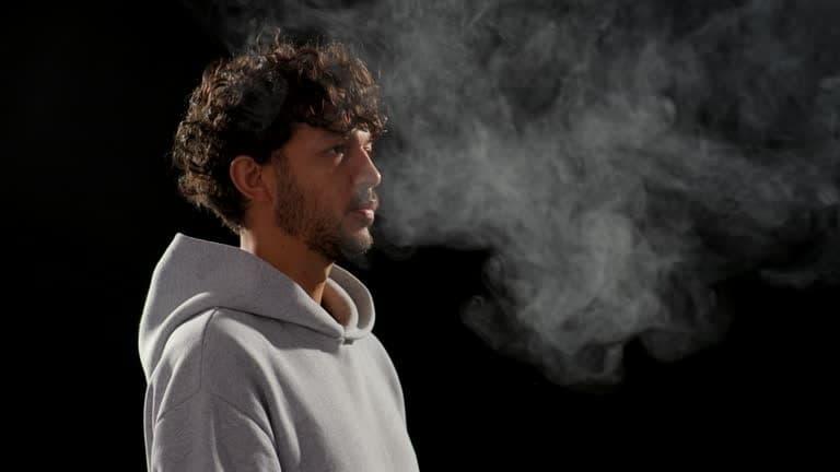 aroma king e shisha – Test, Erfahrungen und Kaufberatung für intensiven Dampfergenuss