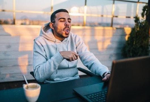 e.zigarette kaufen leicht gemacht - Tests, Tipps und die besten Modelle für Einsteiger