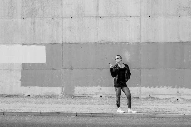 vape einweg kaufen leicht gemacht – Ratgeber, Tests und die besten Modelle 2025