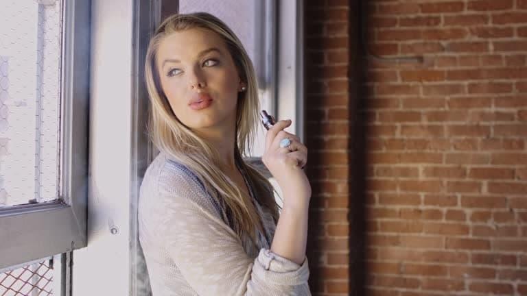 e zigarette Ratgeber 2025, vuse go im Praxistest und Tipps für Umsteiger