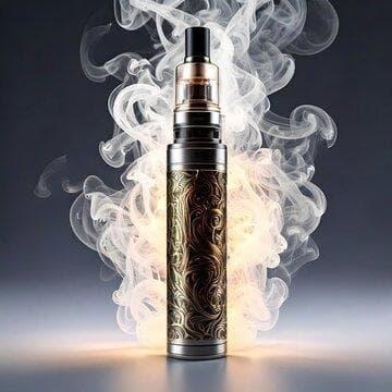 bester cbd vape pen einweg Ratgeber mit Test, Vergleich und konkreten Kaufempfehlungen