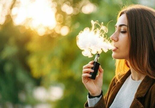 e-shisha mehrweg Ratgeber für nachhaltiges Dampfen, wiederbefüllbare Pods und praktische Wartungstipps