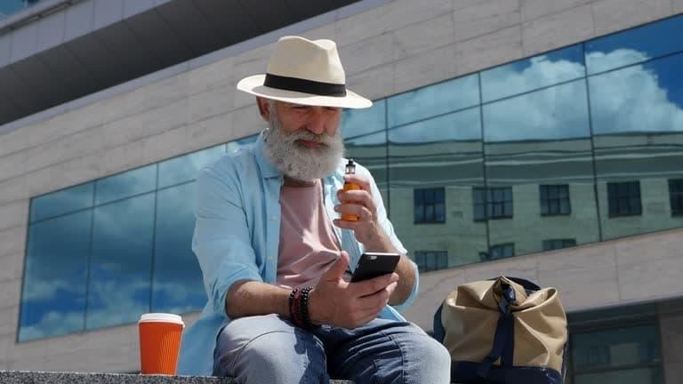 geekvape wenax q – ausführlicher Test, Praxisbericht und Kaufberatung für moderne E-Zigaretten