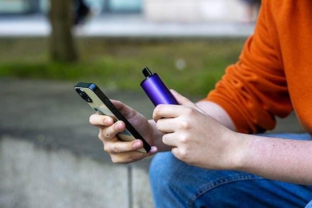 dampfer e-zigarette Ratgeber 2025 - Kaufberatung, Top-Modelle und praktische Tipps für Einsteiger