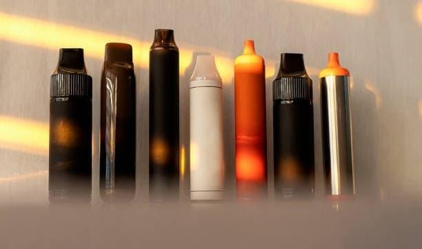 e shisha batterie Ratgeber Kaufberatung Test und Sicherheitstipps für lange Laufzeit